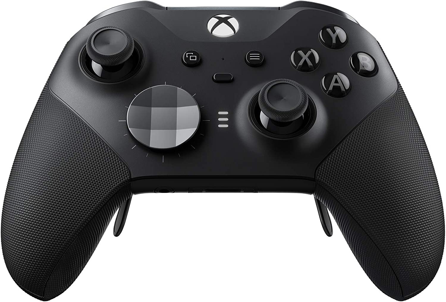 Best xbox to buy deals